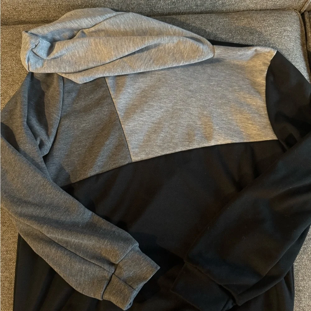 Boys Hoodie Bundle - Picture 8 of 16